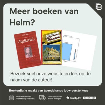 Elseviers gids van wilde groenten, vruchten en kruiden Helm, Boeken, Verzenden, Gelezen, Helm