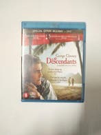 The Descendants, Verzenden, Nieuw in verpakking