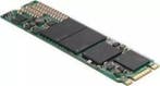 Union Memory 128GB M.2 2280 SATA III – RTITJ128VGD2EWDL, Ophalen of Verzenden, Nieuw