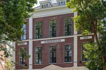 Te huur: Appartement Van Speykstraat in Rotterdam, Appartement, Rotterdam, Zuid-Holland