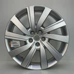 Originele velgen 21 inch Land Rover Range Rover *OS1006349*, Gebruikt, Velg(en), Personenwagen, 21 inch