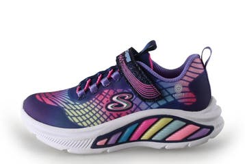 Skechers Sneakers Meisjes in maat 31 Overig, Verzenden, Jongen of Meisje, Schoenen, Skechers