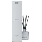 Janzen Home Fragrance Sticks Heavenly - 200ml, Ophalen of Verzenden, Nieuw, Overige typen