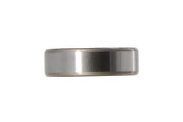 ACT 2002 Porsche 911 Pilot Bearing, Ophalen of Verzenden, Nieuw