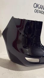 Opel Zafira C Tourer achterbumper 13300719, Auto-onderdelen, Ophalen, Gebruikt, Achter, Bumper