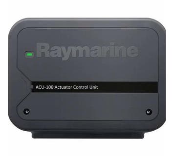 Raymarine ACU-100 Actuator Control Unit, Watersport en Boten, Ophalen of Verzenden, Nieuw, Zeilboot of Motorboot