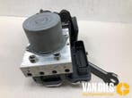 ABS Pomp Toyota Yaris O329767, Auto-onderdelen, Remmen en Aandrijving, Ophalen of Verzenden, Nieuw