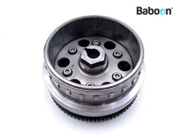 Vliegwiel / Rotor Suzuki VL 800 2005-2010 Boulevard C50 C800, Verzenden, Gebruikt