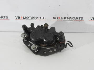 Kawasaki GPX 600 R Remklauw links voor, Ophalen of Verzenden, Nieuw