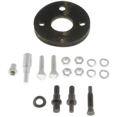 Steering coupler disc kit, Auto-onderdelen, Overige Auto-onderdelen, Nieuw, Ophalen of Verzenden