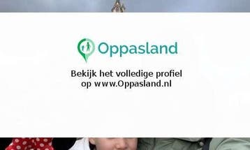 Familie zoekt een oppas in Sint Pancras voor 2 kinderen o..., Nieuw