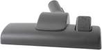 Bosch Polymatic borstel 00577673, Witgoed en Apparatuur, Stofzuigers, Verzenden, Nieuw