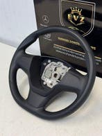 Opel Vivaro 2.0 CDTI bj.2023 stuurwiel art.98088708ZD, Gebruikt, Opel