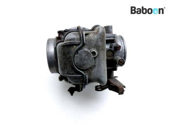 Carburateur BMW R 80/7 1976-1985 (R80), Verzenden, Gebruikt