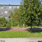 Studio te huur in Amsterdam - 20 m² - 1 kamer(s), Amsterdam