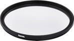 Hama UV Filter - AR Coating - 58mm, Ophalen of Verzenden, Zo goed als nieuw