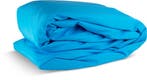 Zwembadliner rond Ø460 x 150 (0,8mm) - overhangprofiel, Verzenden, Nieuw
