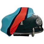 Autohoes passend voor Porsche 356 Speedster binnen BESTE, Ophalen of Verzenden, Nieuw, Op maat