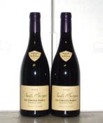 2022 Domaine de la Vougeraie Les Corvées Pagets - Nuits, Nieuw