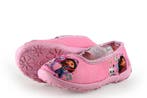 Gabbys Dollhouse Pantoffels Meisjes in maat 25 Roze, Kinderen en Baby's, Verzenden, Jongen of Meisje, Schoenen, Gabby's Dollhouse