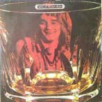 LP gebruikt - Rod Stewart - Sing It Again Rod, Verzenden, Zo goed als nieuw