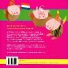 Traktaties 9789021338415 C. Harleman, Verzenden, Gelezen, C. Harleman