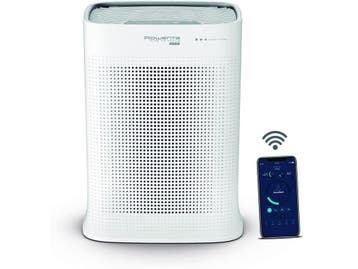 Rowenta PU3080 - Luchtreiniger - Filtert tot 100% allergenen, Verzenden, Nieuw