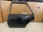 Opel Ascona C 1982-1988 Deur Links achter orig. nieuw, Ophalen, Deur, Opel, Nieuw