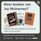 Bright, Precious Days 9781101948002 Jay McInerney, Verzenden, Gelezen, Jay McInerney