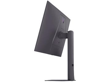 Lg - Ultra HD 4K Gaming Monitor - 32 inch, Gaming, Verzenden, In hoogte verstelbaar, Nieuw