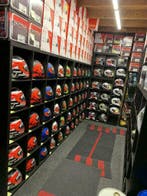 Cox Karting, Ophalen of Verzenden, Nieuw, Kart