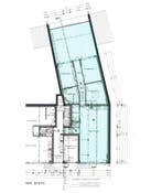 Te huur: Appartement Kerkdreef in Axel, Axel, Zeeland, Appartement