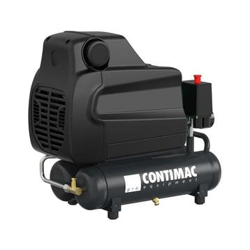 COMPRESSOR ECU, Verzenden, Nieuw