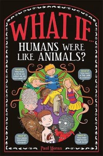 What If... 9781780550428 Marianne Taylor, Verzenden, Zo goed als nieuw, Marianne Taylor