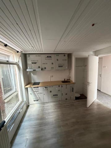 Te huur: Kamer Noorderhagen in Enschede
