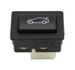 BMW Kofferbak Schakelaar 91319200316, Auto-onderdelen, Dashboard en Schakelaars, Verzenden, Nieuw