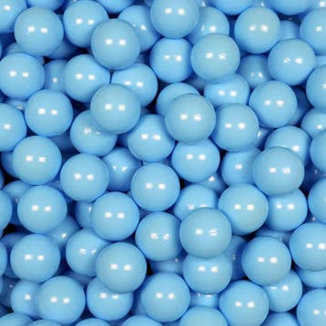 Ballenbak Ballen 100x 70mm | Nieuw | Scherpe Prijs, Ophalen of Verzenden, Nieuw, Jongen of Meisje