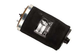 Bilstein B3 Replacement Air Luchtvering, chassis | Bmw |  X5, Verzenden, Nieuw