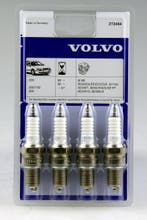 Bougieset   voor 240,340, 740 en 940, Ophalen of Verzenden, Nieuw