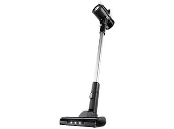 Karcher -  Vcs 3 Nano Complete Steelstofzuiger  - Wit, Verzenden, Nieuw, Reservoir, Minder dan 1200 watt