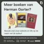 Mei 9789491618024 Herman Gorter, Verzenden, Zo goed als nieuw, Herman Gorter