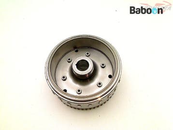 Vliegwiel / Rotor Aprilia SL 750 Shiver 2007-2009 + GT, Verzenden, Gebruikt