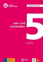 9783126762083 DLL 05: Lehr- und Lernmedien, Verzenden, Nieuw, Dietmar Roesler