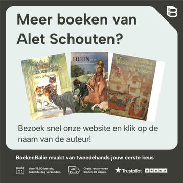 Vroege lijsters 1993 nummer 4: Het teken van Wichart /, Boeken, Verzenden, Gelezen, Alet Schouten