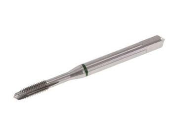 HSS-E Machinetap M5, Verzenden, Nieuw
