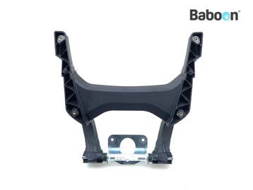 Kuipruit Verstelling BMW C 650 Sport (C650 16) (7725119), Motoren, Verzenden, Gebruikt