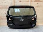 Gebtuikte achterklep voor hyundai ix20 2014, Ophalen of Verzenden, Nieuw