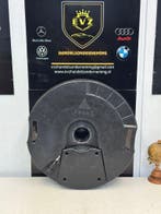 Seat Leon bj.2017 Subwoofer art.5F0035382, Gebruikt