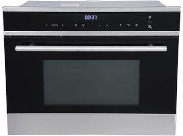 Ok - . Omwc 4422-62 Ds Bi Microwave Convec, Witgoed en Apparatuur, Magnetrons, Verzenden, Nieuw, Inbouw, 45 tot 60 cm