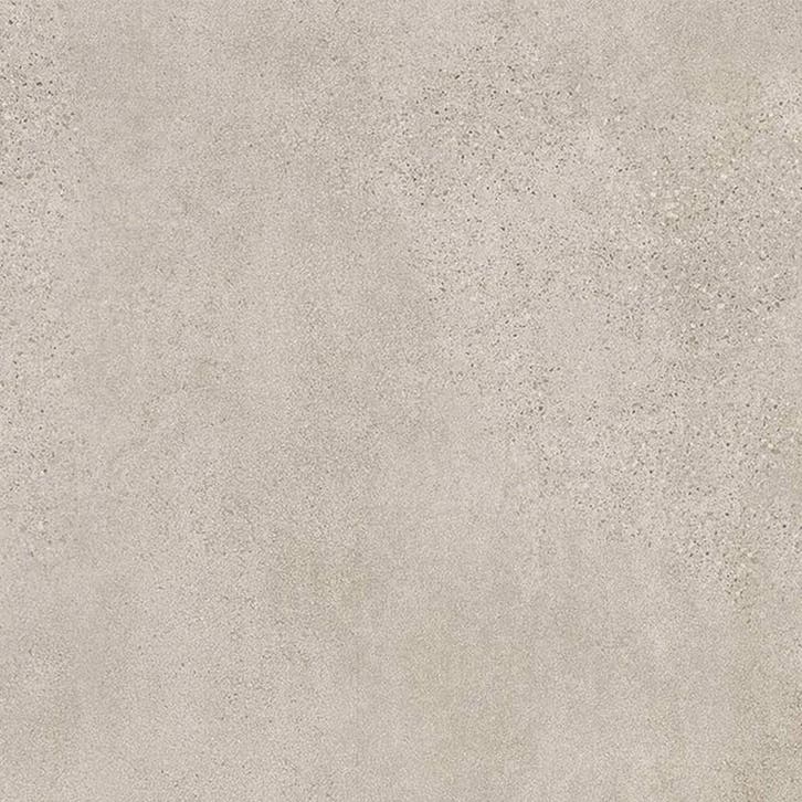 Betonlook - Vloertegel - Beige - 60x60cm - Mat - R86PACL, Doe-het-zelf en Verbouw, Tegels, Ophalen of Verzenden
